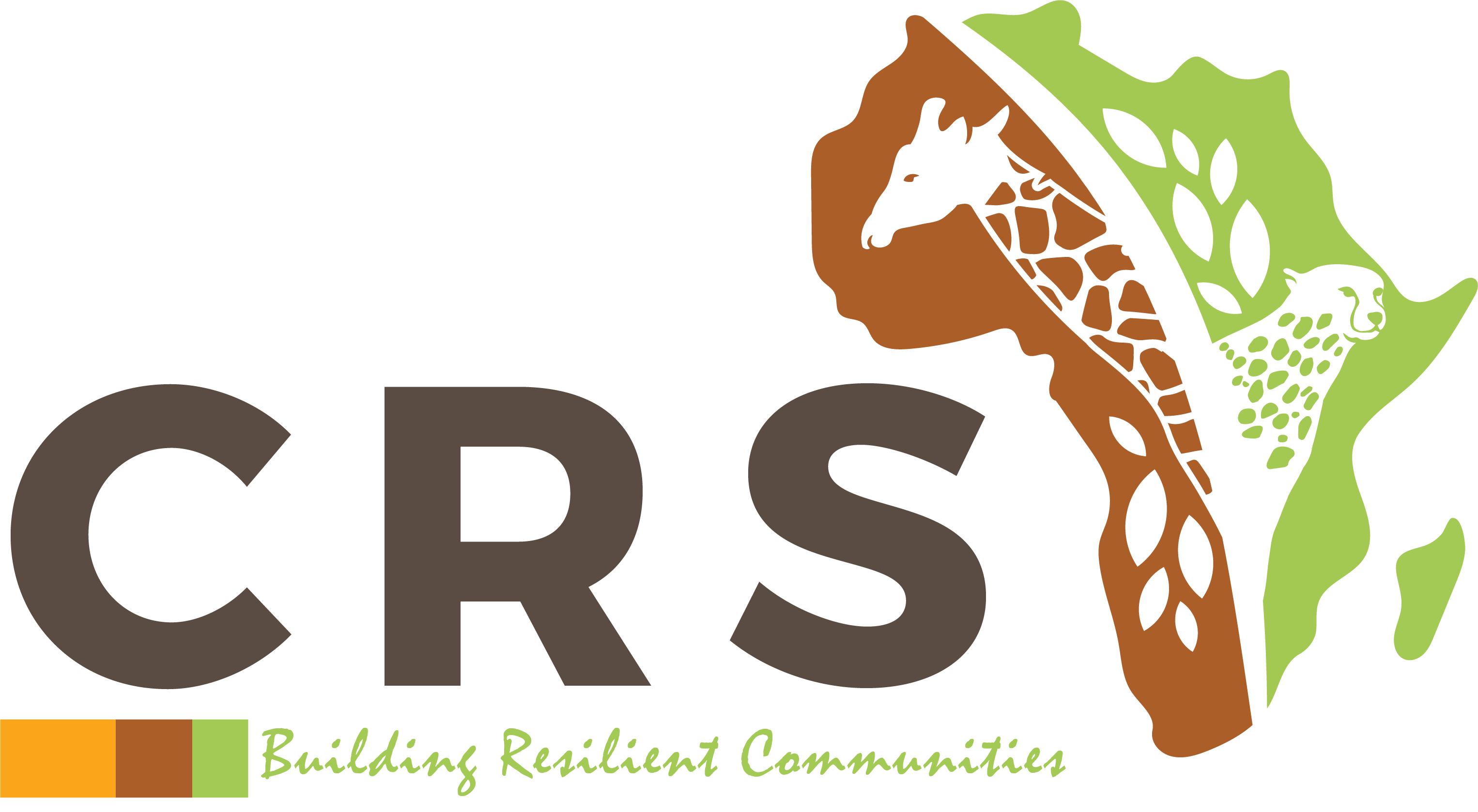 CRS