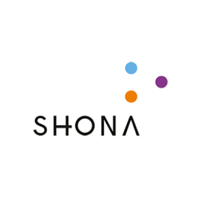 shona-group-limited-453875